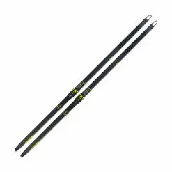 Kupong 👍 Produkter Fischer RCS Skate Plus (2022/23) 😀