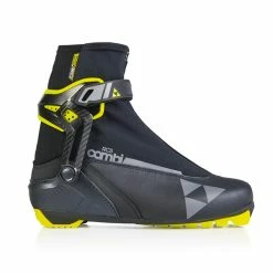 Beste avtale 😍 Produkter Fischer Rc5 Combi (2021/22) 😀