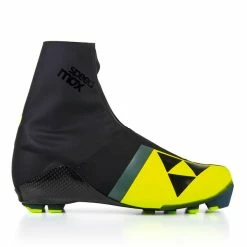 Beste Pirce 🔔 Produkter Fischer Speedmax Classic (2022/23) 🎁