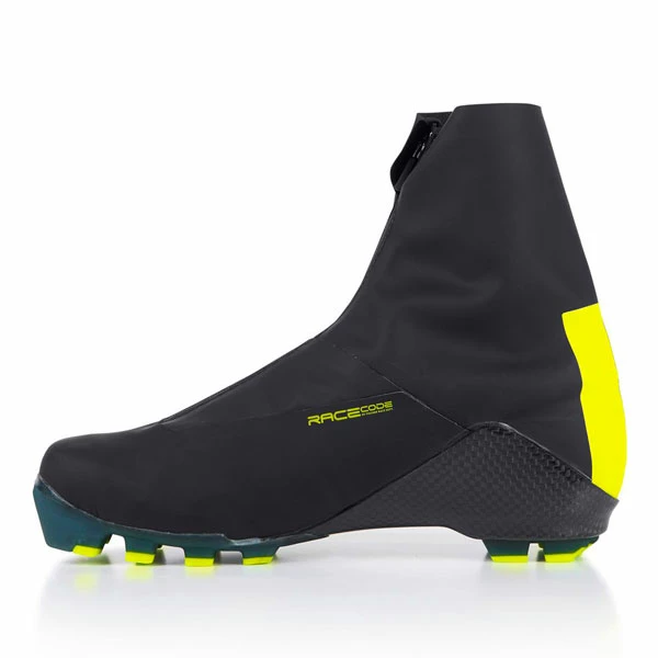 Beste Pirce 🔔 Produkter Fischer Speedmax Classic (2022/23) 🎁 - Bilde 3