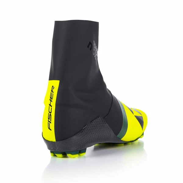 Beste Pirce 🔔 Produkter Fischer Speedmax Classic (2022/23) 🎁 - Bilde 4