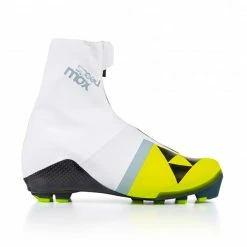 Budsjett ⭐ Produkter Fischer Speedmax Classic Ws (2022/23) 👍