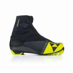 Flash salg 🥰 Produkter Fischer Speedmax Jr Classic (2023) ⭐