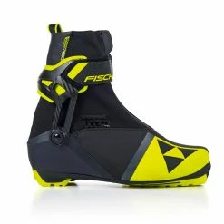 Promo 🌟 Produkter Fischer Speedmax Jr Skate (2022/23) 🥰