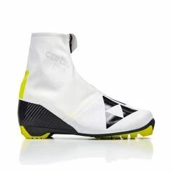 Beste Pirce 😉 Produkter Fischer Carbonlite Classic WS (2022/23) 🔔