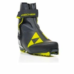 Promo ✔️ Produkter Fischer Carbonlite Skate (2022/23) 🛒