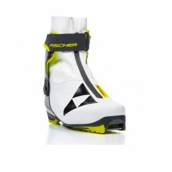 Ny ⭐ Produkter Fischer Carbonlite Skate WS (2022/23) 🛒