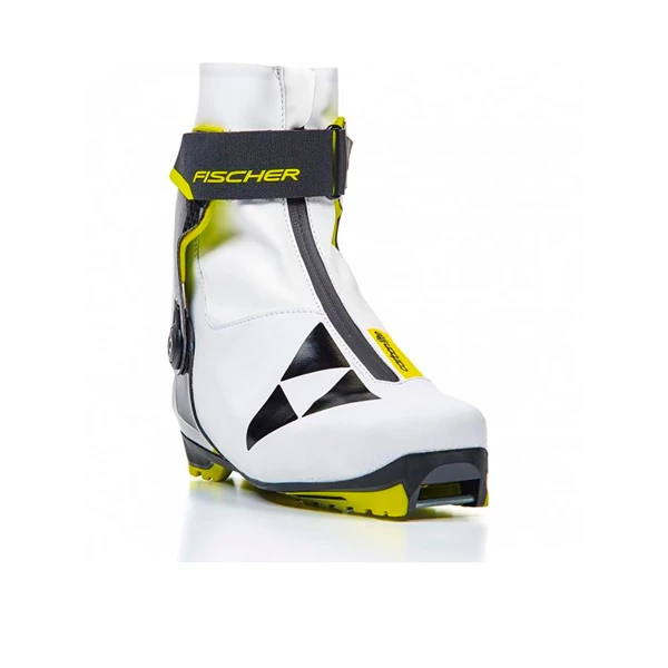 Ny ⭐ Produkter Fischer Carbonlite Skate WS (2022/23) 🛒