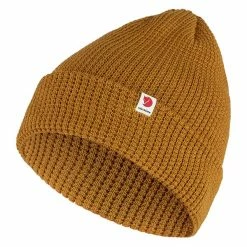 Helt ny 🛒 Herre Fjällräven Tab Hat (Acorn) 👍