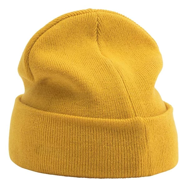 Kjøpe 😉 Herre Haglöfs Maze Beanie (Autumn Leaves) 🔔 - Bilde 3