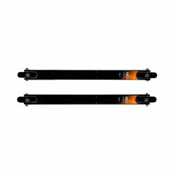 Beste avtale 🎁 Produkter IDT Skate Junior Gutt RM1 Rulleski Inklusiv Binding 🎁