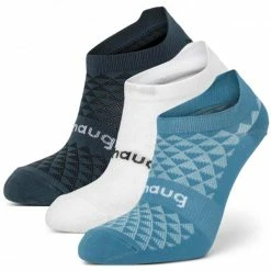 Engroshandel ✨ Dame Johaug Training Sock 3-pakning 😀