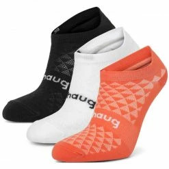 Kjøpe 😀 Dame Johaug Training Sock 3 – Pakning 🎁