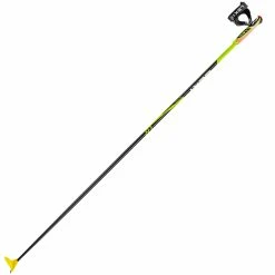 Ny 😍 Produkter Leki CC 450 Langrennsstaver 👍