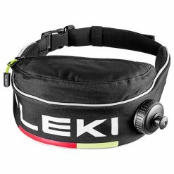 Ny 👏 Produkter Leki Drinkbelt Thermo 1L ⭐
