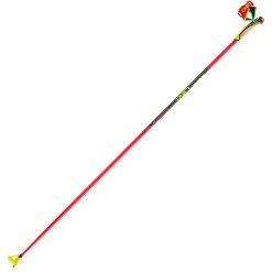 Flash salg ⭐ Produkter Leki HRC Marathon (2022/23) 💯