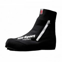 Helt ny 🛒 Produkter Lill-Sport Boot Cover Thermo Skoovertrekk 🎁