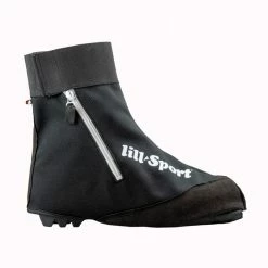 Promo ⭐ Produkter Lill-Sport Boot Cover, Skoovertrekk ❤️
