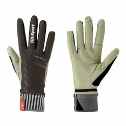 Promo 🎁 Herre Lill-Sport Legend Slim Gold (Brown) 💯