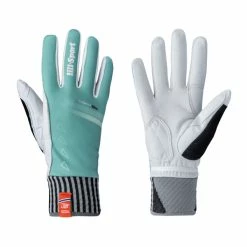 Beste avtale 🤩 Herre Lill-Sport Legend Slim (Mint) 🤩