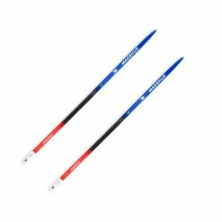 Topp 10 ⌛ Produkter Madshus Endurace Classic Treningsski (2022/23) 😉