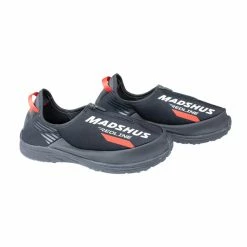 Budsjett 😉 Produkter Madshus Overboot ⌛