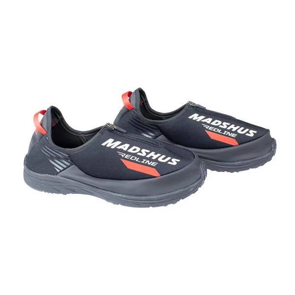 Budsjett 😉 Produkter Madshus Overboot ⌛