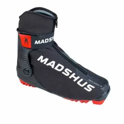 Billigst 😀 Barn Madshus Race Speed Junior, Kombisko ⌛