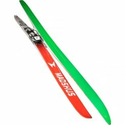 Rabatt ✨ Produkter Madshus Redline 3.0 F3 LTD Skate Grønnsåle 💯