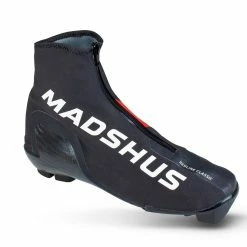 Topp 10 😉 Produkter Madshus Redline Classic 2021/22 🔥