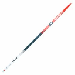 Billig 🌟 Produkter Madshus Redline Classic Cold (2022/2023) 🎉