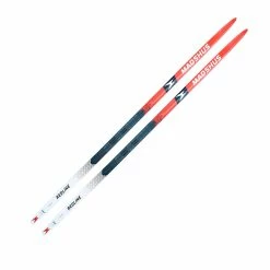 Kupong ✨ Produkter Madshus Redline Classic JR(2022/2023) 👍