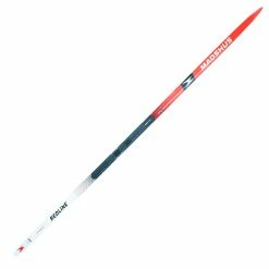 Engroshandel 👏 Produkter Madshus Redline Classic Warm (2022/2023) ⌛