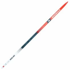 Tilbud 🔥 Produkter Madshus Redline Skate F3 (2022/2023) ❤️