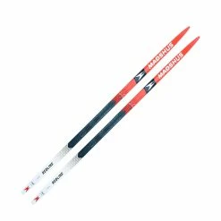 Flash salg 😀 Produkter Madshus Redline Skate JR(2022/2023) ❤️