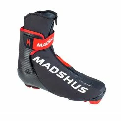 Beste salg 👍 Produkter Madshus Redline Skate Skøytestøvel (2021-22) 👏