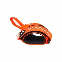 Engroshandel 💯 Produkter OneWay AV WC Strap 😍