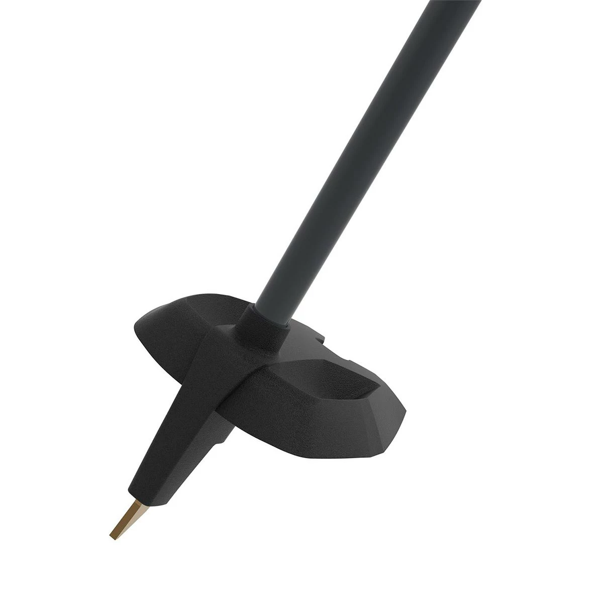 Uttak 😍 Produkter OneWay BC Offtrack Turskistav 🥰 - Bilde 2