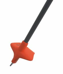 Tilbud 👍 Produkter OneWay Flash Basket L 🧨