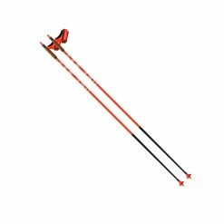 Promo 😀 Produkter OneWay Premio 30 Skistaver 21/22 🔥