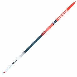 Billig ✔️ Produkter Madshus Redline Skate F2 (2022/2023) 👍