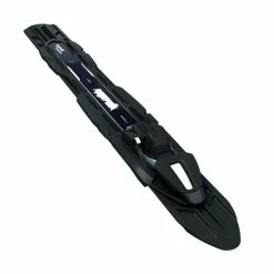 Topp 10 ✨ Produkter Rottefella Xcelerator Junior Skate 👍