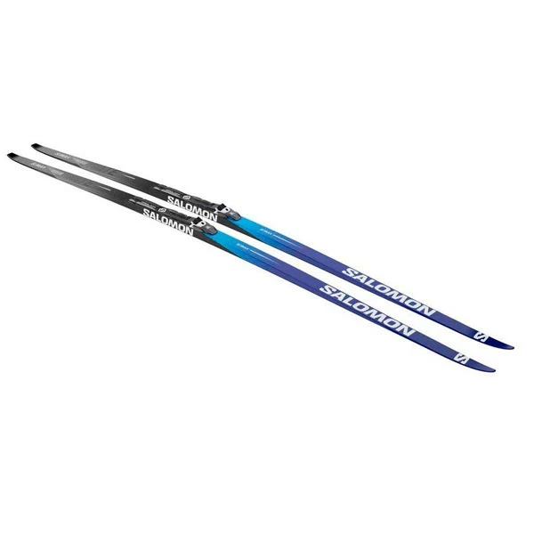 Beste salg ⌛ Produkter Salomon S/Max Skate (2022/23) ⭐ - Bilde 2