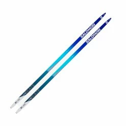 Rabatt 🎉 Produkter Salomon S/Lab Carbon Skate Uni 2022/23 ⭐