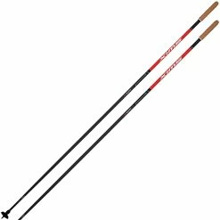 Varmt salg 🎉 Produkter Swix Quantum Q1 Pole 🔔