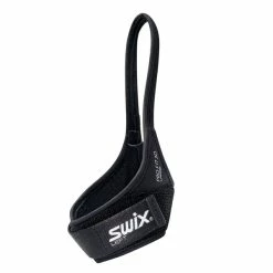 Helt ny 👏 Produkter Swix Strap Pro Fit 3D, XXLarge 🧨