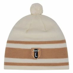 Uttak 🌟 Herre Swix Tradition Light Beanie (Sand) 👍