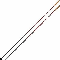 Billigst 🔥 Produkter Swix Triac 4.0 Aero (2022/23) ⭐