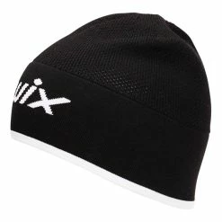 Beste Pirce 🔥 Herre Swix Triac Pro Beanie 😍