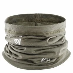 Topp 10 😉 Herre Aclima LightWool Headover Unisex (Ranger Green) 🎉